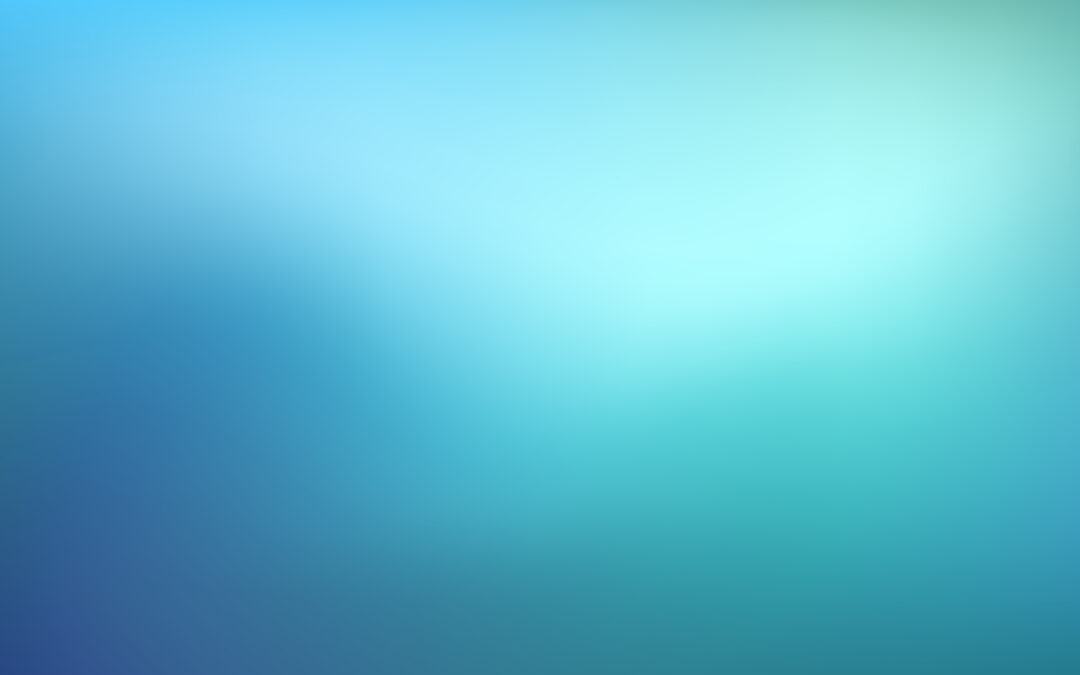 Abstract,Teal,Background.,Blurred,Turquoise,Water,Backdrop.,Vector,Illustration,For